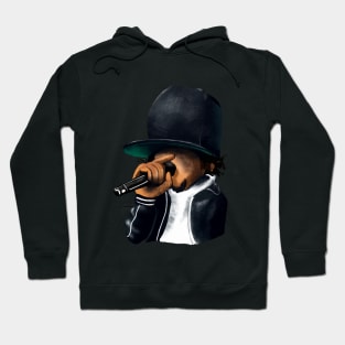 HOV! (Legendz) Hoodie